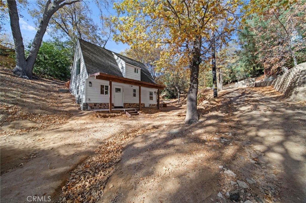 180 Glen Avon Dr