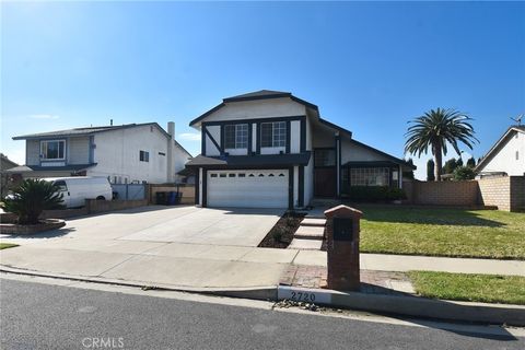 2720 S Del Norte Ontario CA 91761