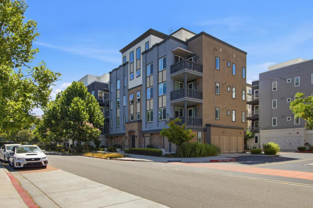 760 Garden Street 31