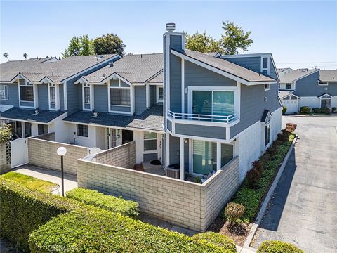 173 N Magnolia A Anaheim CA 92801