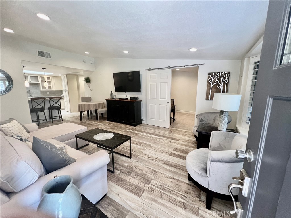 13100 Shawnee Ln M11 #208H