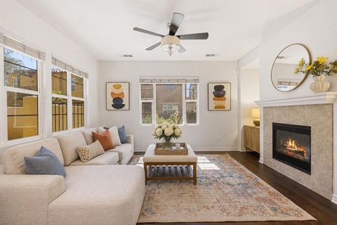 Photo of 565 Via De La Paz, Palm Desert, CA 92211 (MLS # 219146169DA)