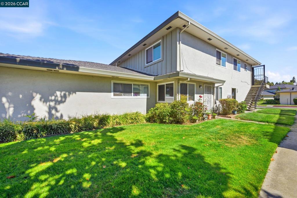 34732 Skylark Dr 4
