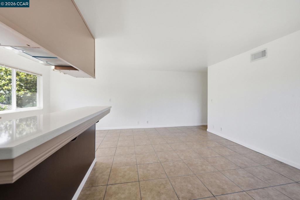 34732 Skylark Dr 4