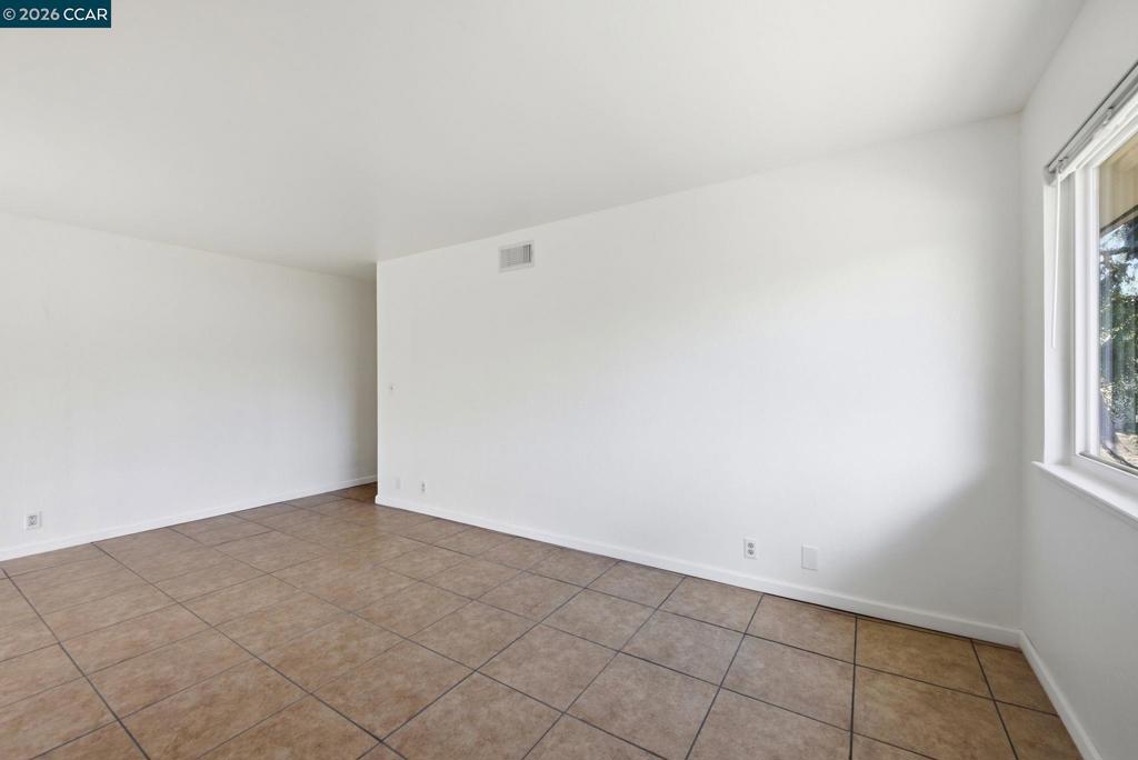 34732 Skylark Dr 4