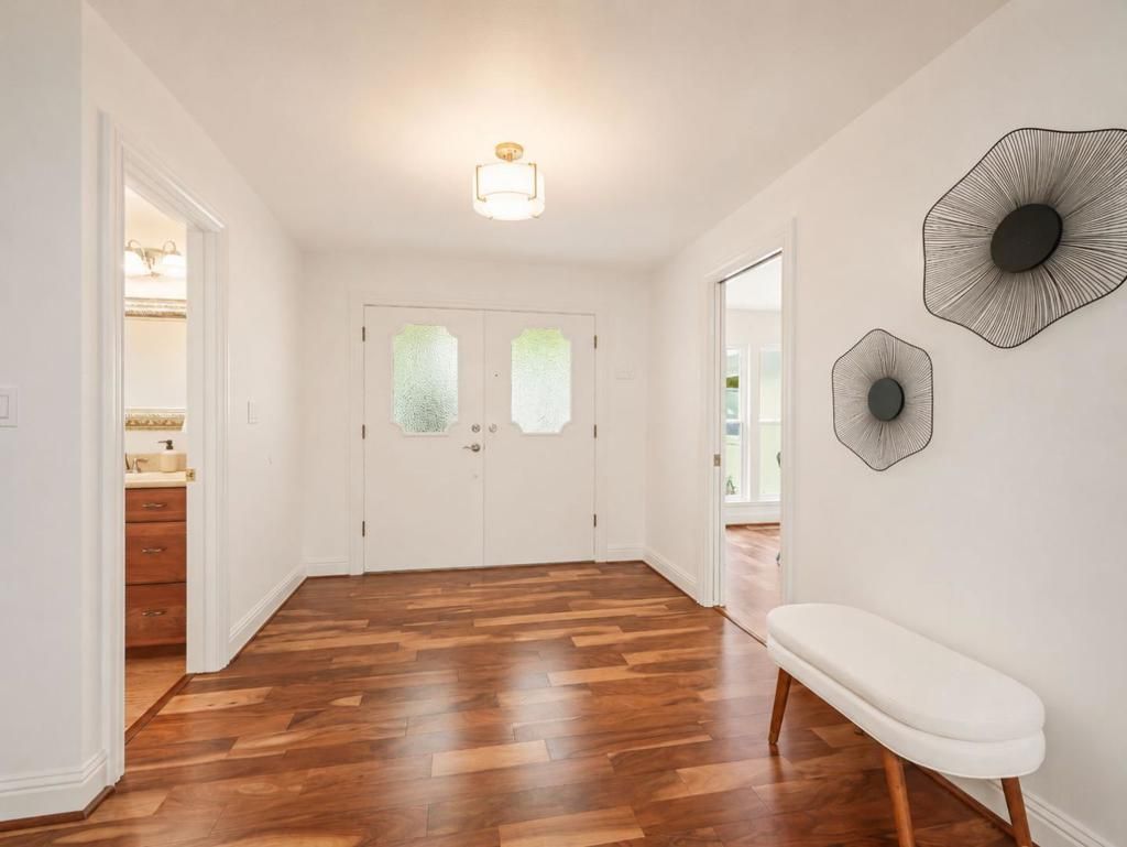 Photo of 2037 Banbury Road, Walnut Creek, CA 94598 (MLS # ML82049148)