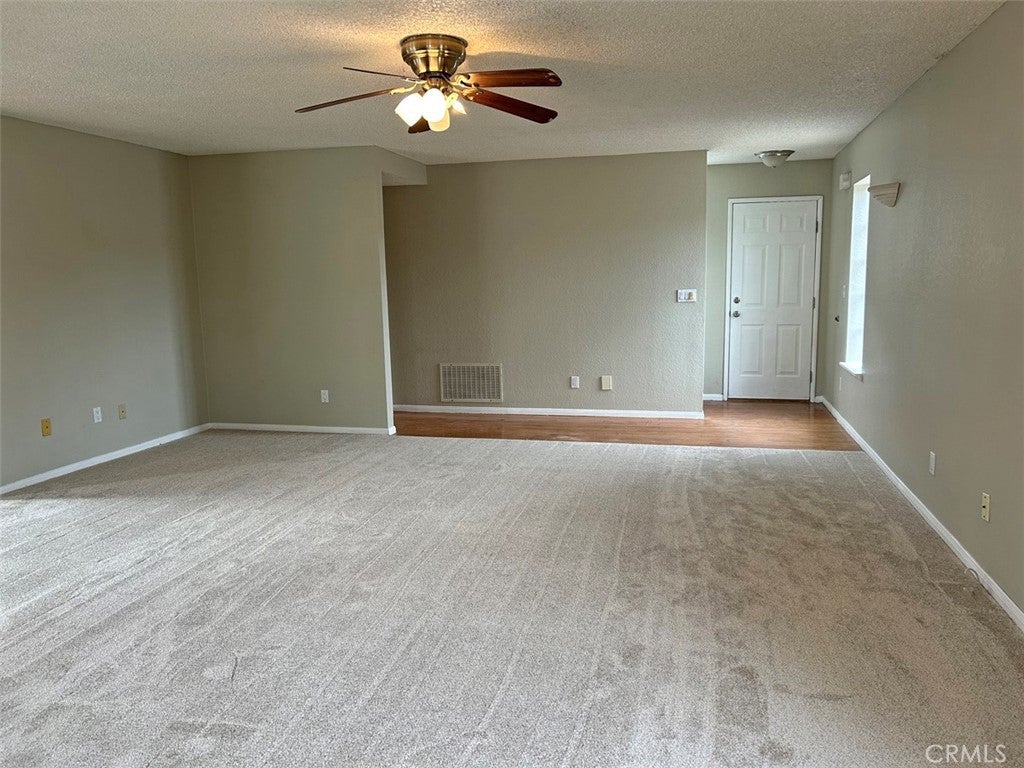 42873 Montello