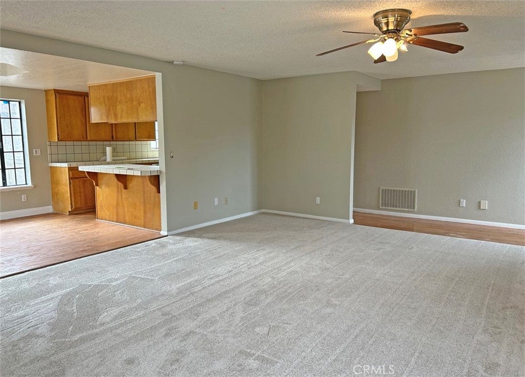 42873 Montello