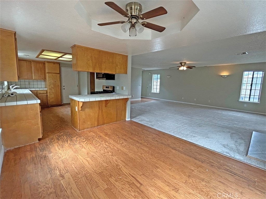 42873 Montello
