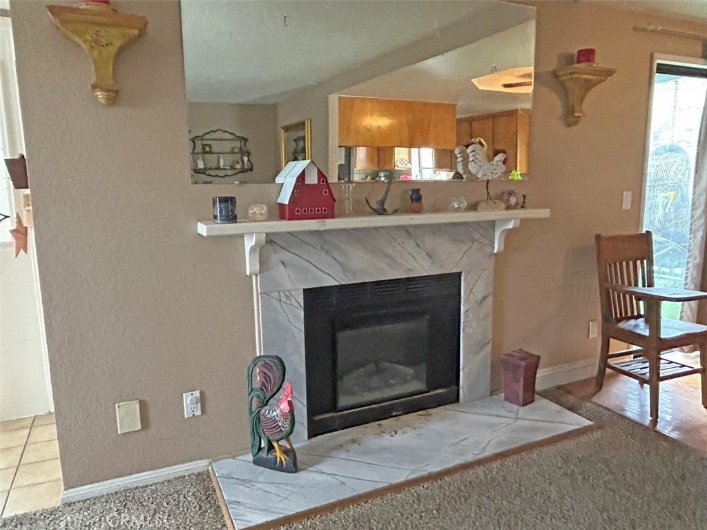 42873 Montello