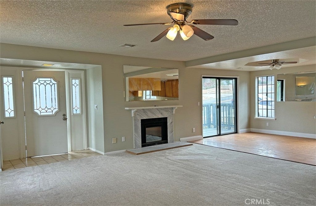 42873 Montello