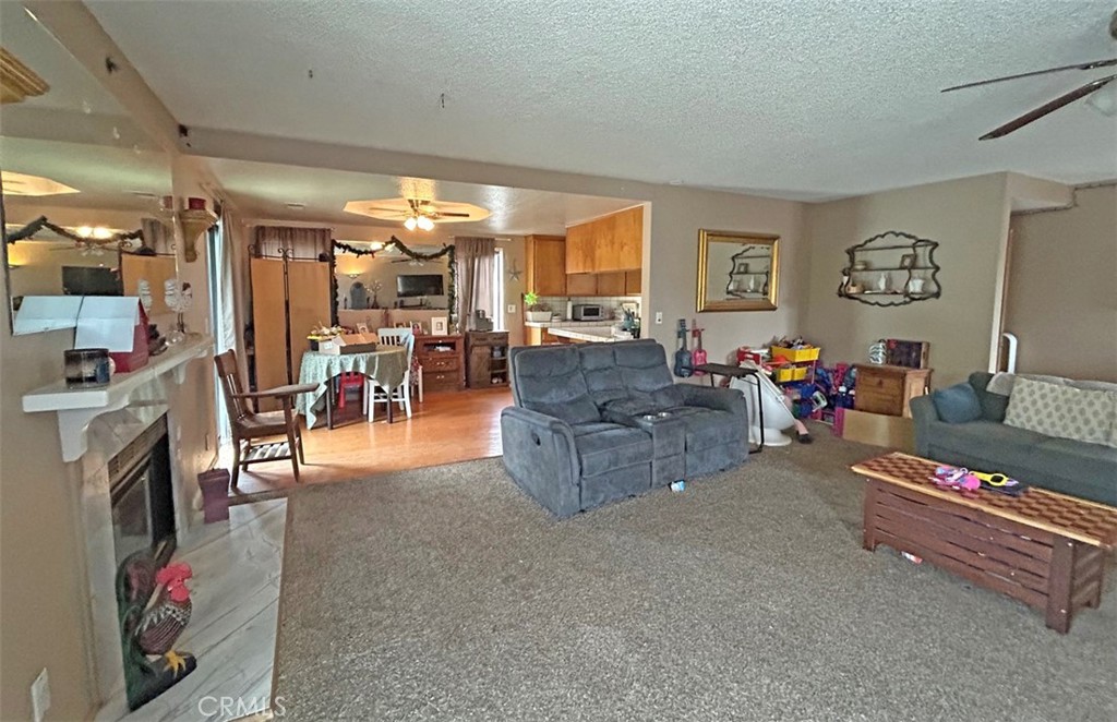 42873 Montello