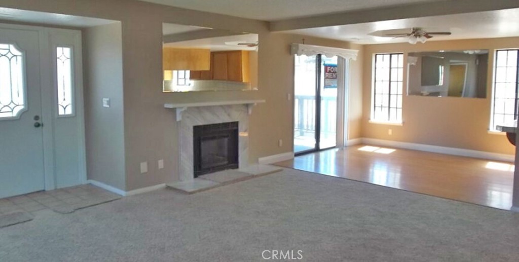 42873 Montello