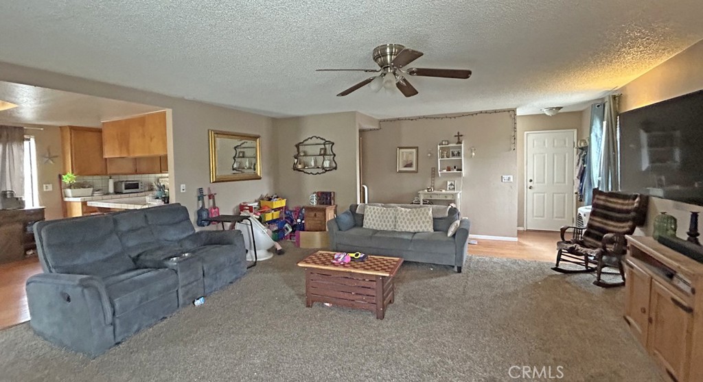 42873 Montello