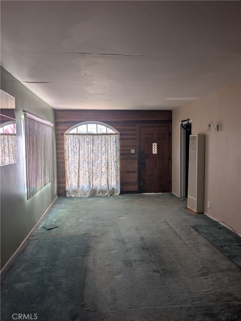 10370 Tujunga Canyon