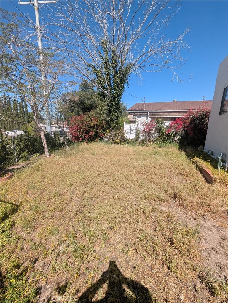 10370 Tujunga Canyon