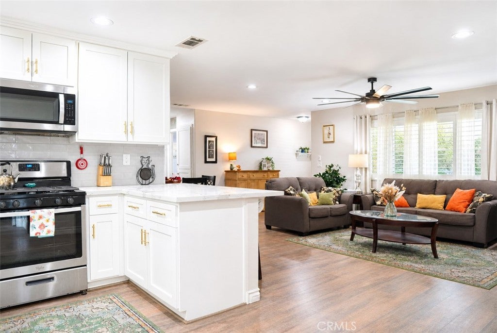 28567 pebble beach dr Drive