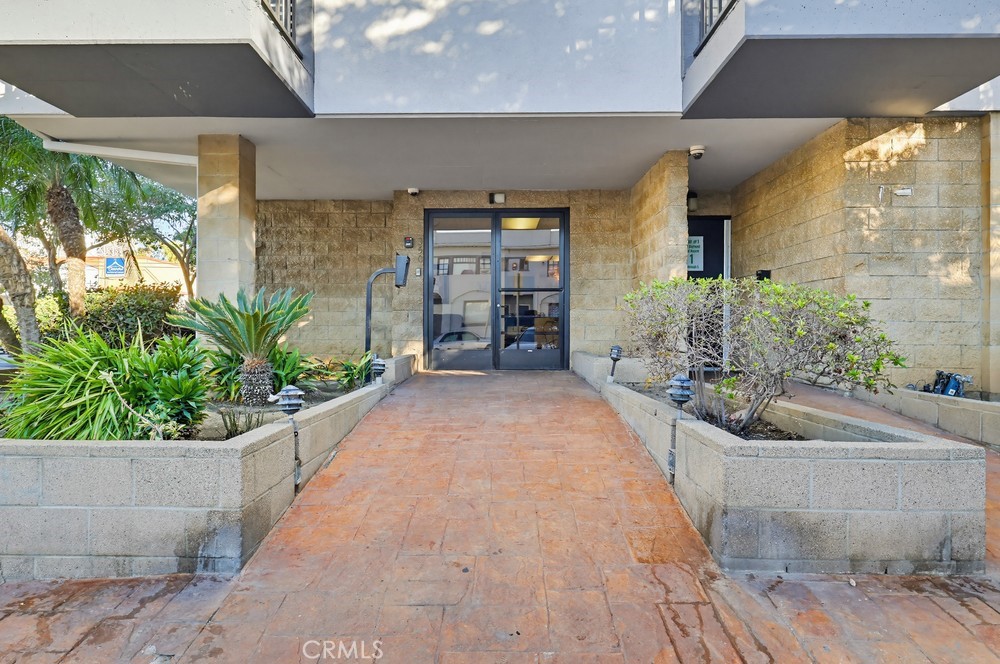 350 Cedar Avenue 503