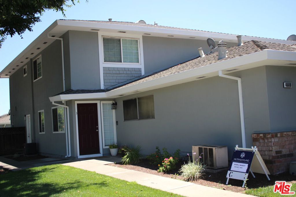 4608 Capay Drive 3