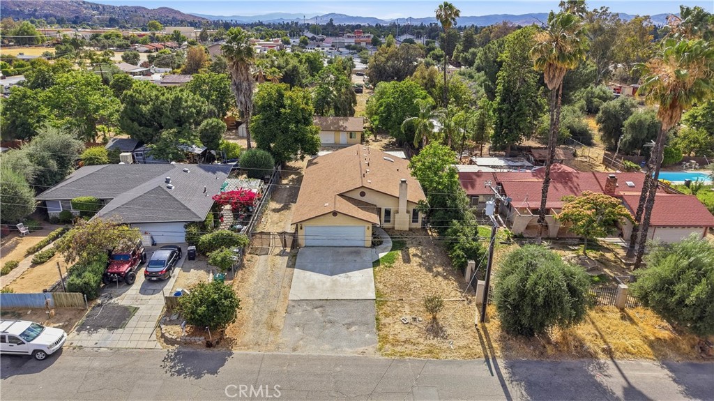 26959 Meridian