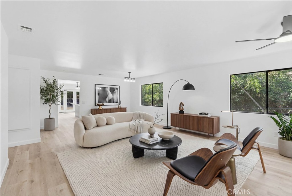 26959 Meridian