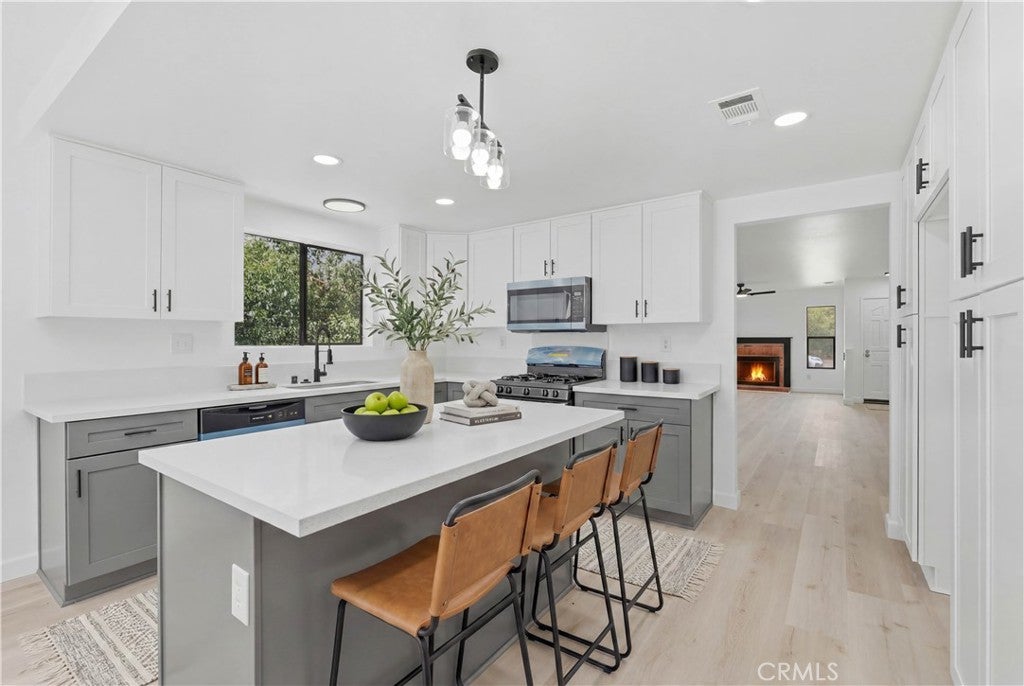 26959 Meridian