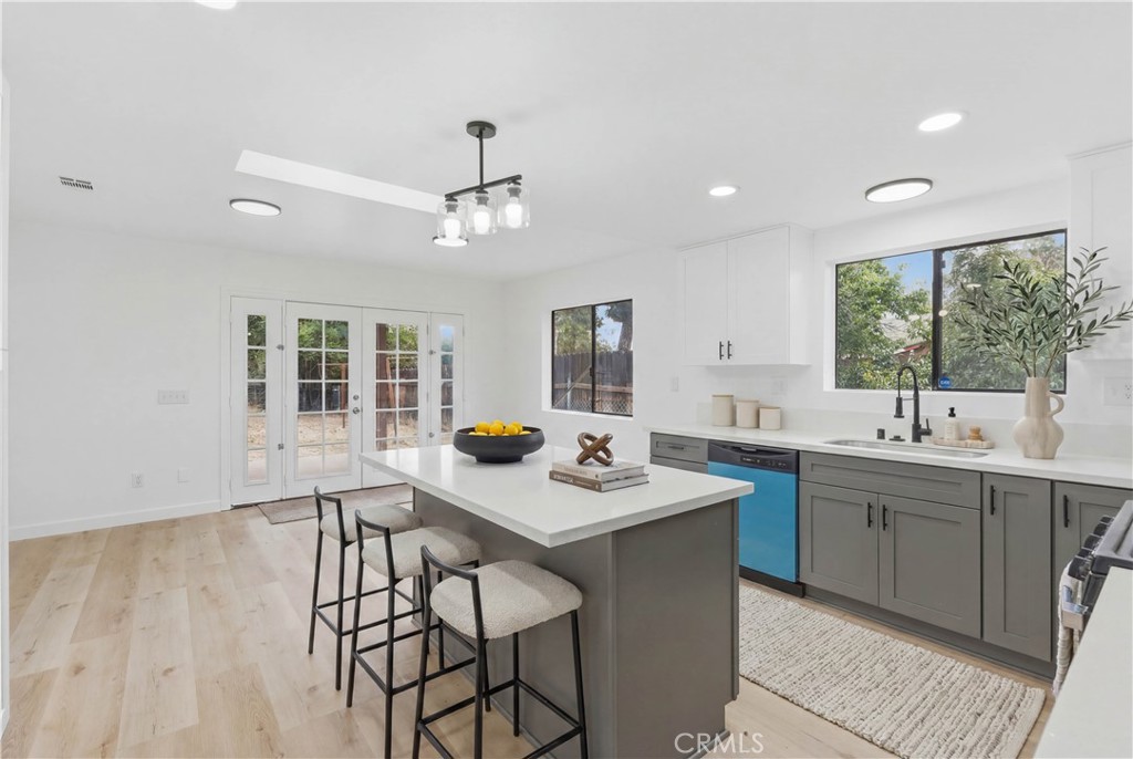 26959 Meridian
