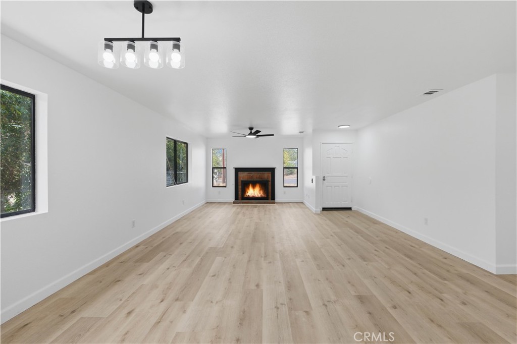 26959 Meridian