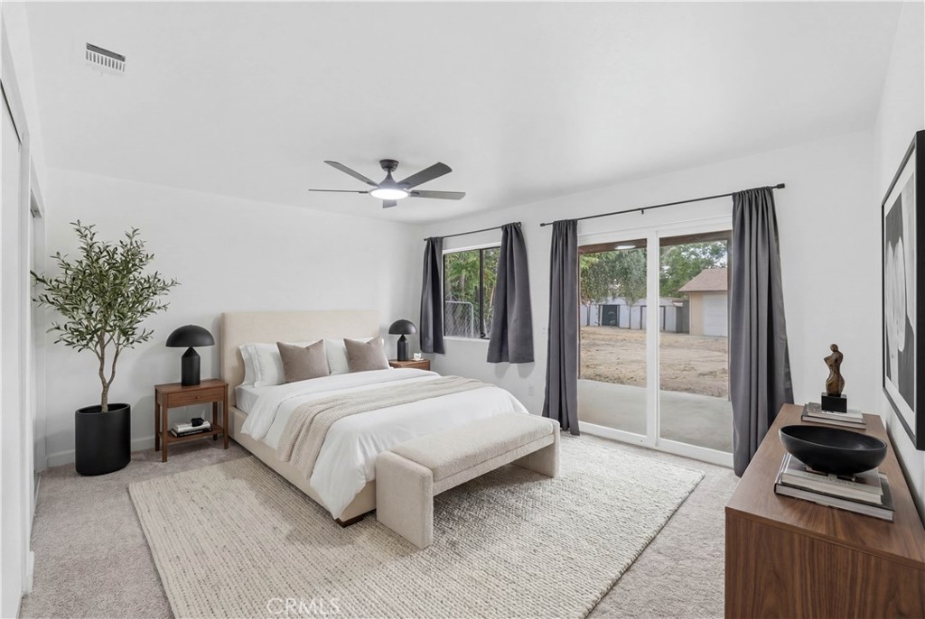 26959 Meridian