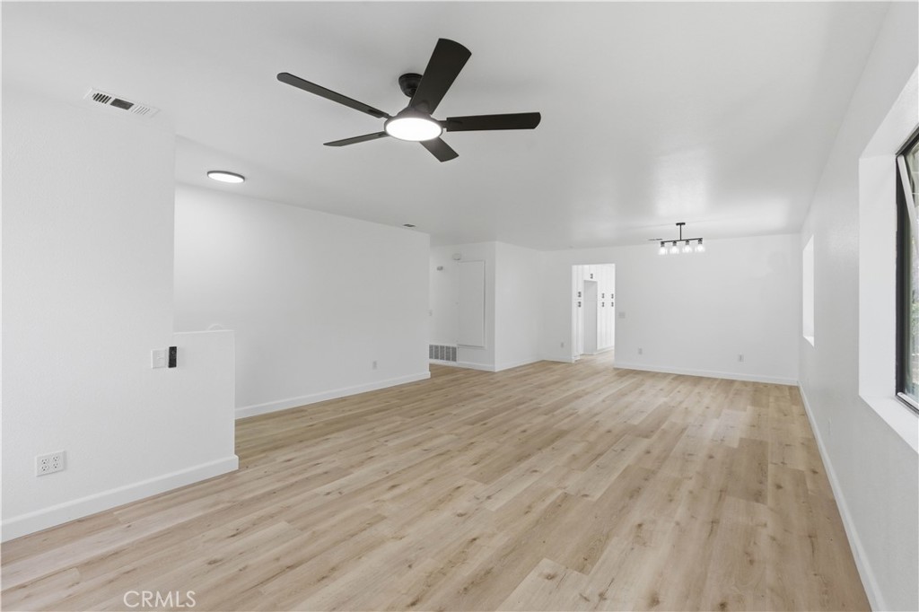 26959 Meridian