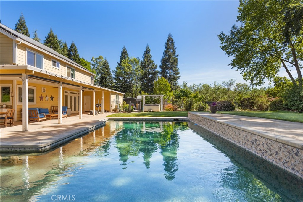 9285 Sarah Ann Court