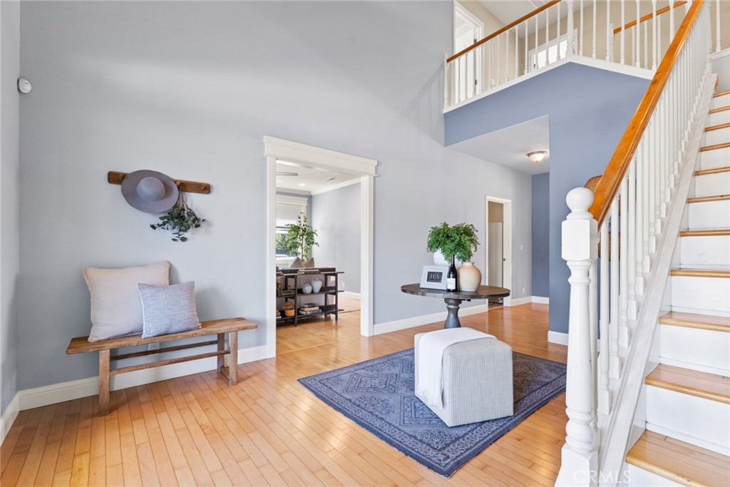 9285 Sarah Ann Court