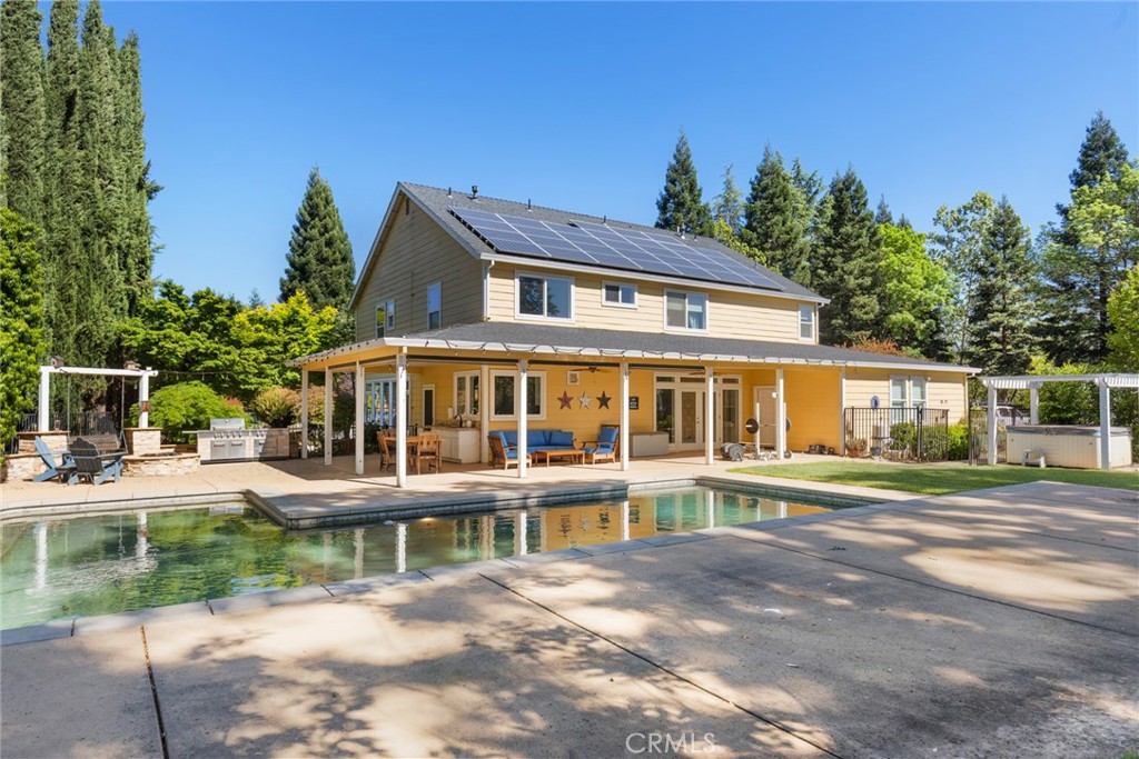 9285 Sarah Ann Court