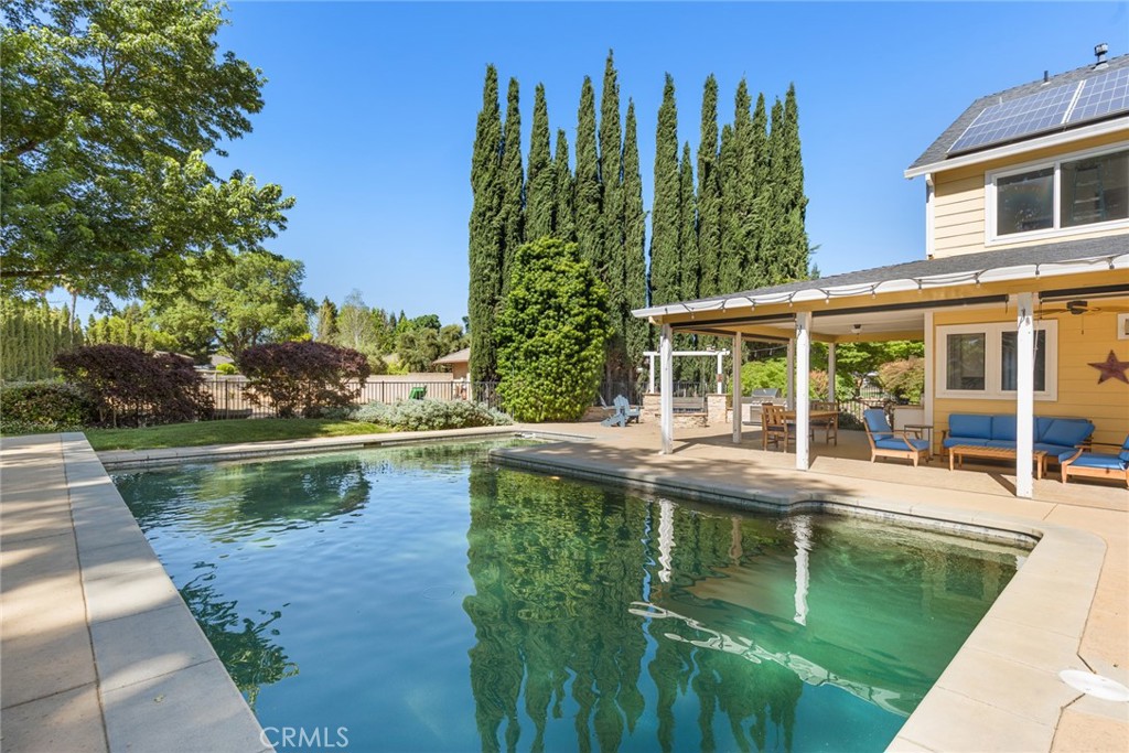 9285 Sarah Ann Court