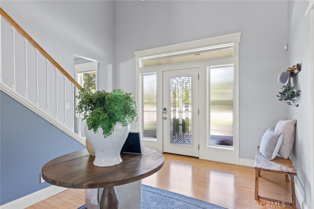 9285 Sarah Ann Court