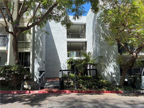 Photo of 3601 W Hidden Lane #201, Rolling Hills Estates, CA 90274 (MLS # SB26152452)
