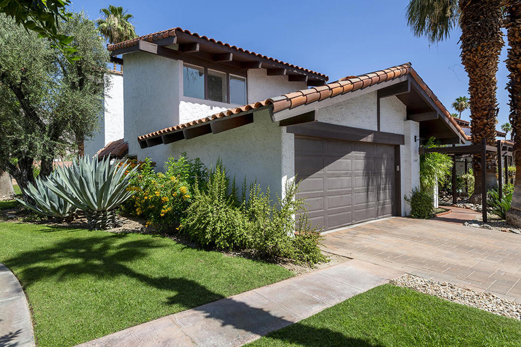 1347 Verano Drive