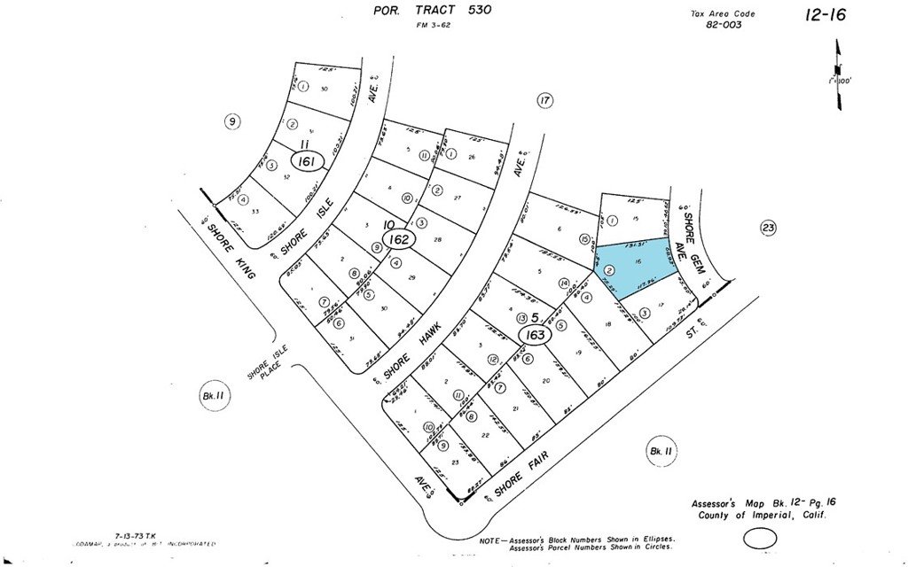 Discover this 0.26-acre lot in the heart of Salton City, build a home—or a strategic speculative investment. Utilities are available along the road. The lot is surrounded by affordable parcels, with nearby comps offering great value in a region poised for growth. Located near Sea View Elementary and West Shores High School, the property is within easy reach of Coachella Valley's expanding amenities—shopping, dining, and major freeways—while also nestled in a quiet, open neighborhood with big potential. The broader Salton Sea region is undergoing a resurgence fueled by infrastructure investment, environmental restoration, and the emergence of clean energy innovation. Salton City—just minutes away—grew from 3,763 residents in 2010 to 5,155 in 2020. Yet over 80% of lots remain undeveloped, offering early access to a transforming market. On the southeast side of the Salton Sea, major restoration efforts are underway to improve air quality, and support endangered wildlife. As of 2025, over 2,000 acres are already active with water flow, Community leaders are also pushing for a revitalized recreational shoreline—bike and walking trails, shaded family areas, and public spaces—connecting North Shore to nearby state parks. These plans aim to bring both environmental renewal and tourism growth to the region. Thermal and the southern Salton Sea are also at the center of the U.S. lithium boom. Known as “Lithium Valley,” the area holds some of the richest geothermal brine deposits in the world, with lithium concentrations exceeding 200 ppm. Estimated reserves exceed 3.4 million tons—enough to support 600,000 metric tons/year of production. Key projects like the Hell’s Kitchen lithium extraction and geothermal plant were cleared in January 2025, with construction starting mid-2025 and production ramping up into 2026 and beyond.