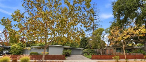 Photo of 510 E Charleston Road, Palo Alto, CA 94306 (MLS # ML82065404)