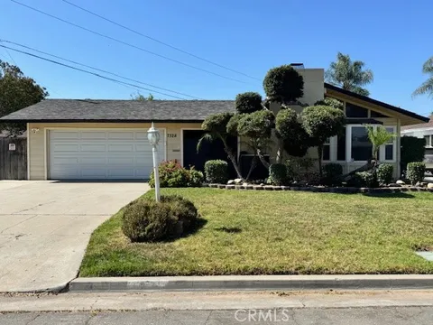 7328 Westwood Drive, Riverside, CA 92504 - MLS#: PW25122460