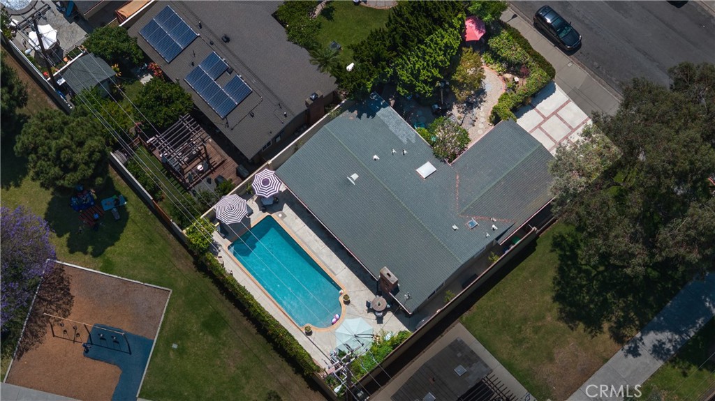 1640 Corsica Place