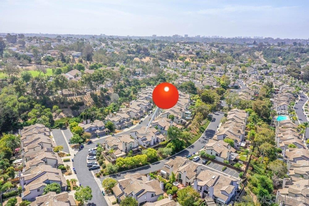 6337 Caminito Del Pastel, San Diego CA 92111