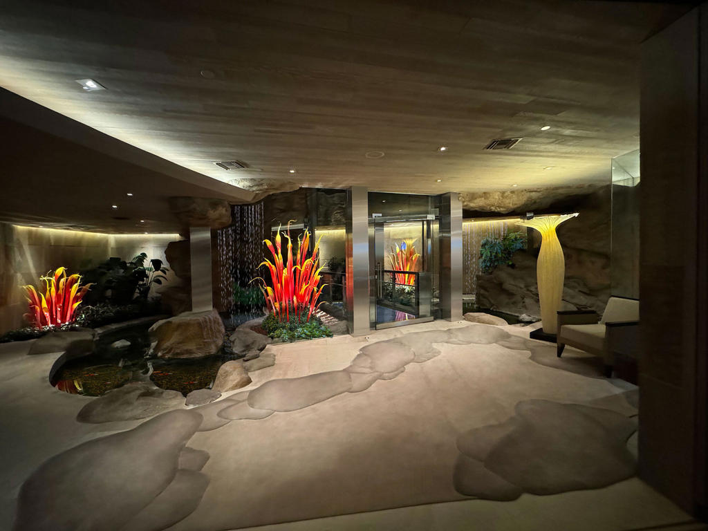 Bighorn Golf Club - Residential