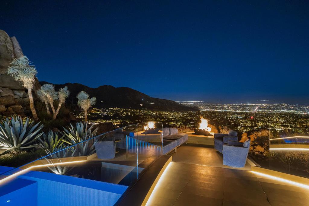 Bighorn Golf Club - Residential