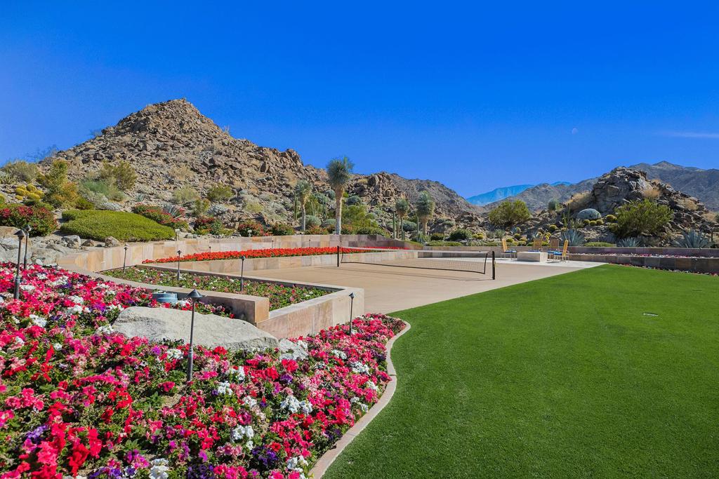 Bighorn Golf Club - Residential