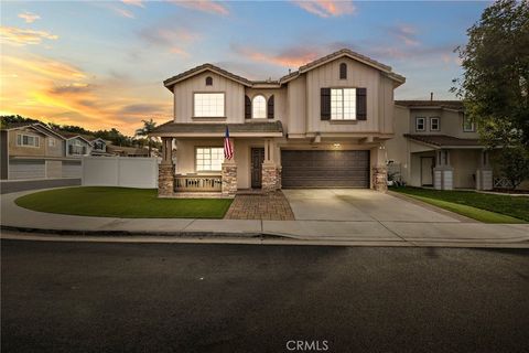 28 Tomahawk Trabuco Canyon CA 92679