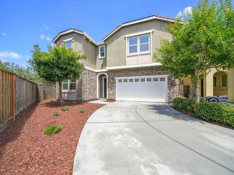 Photo of Milpitas, CA 95035 (MLS # ML82048810)