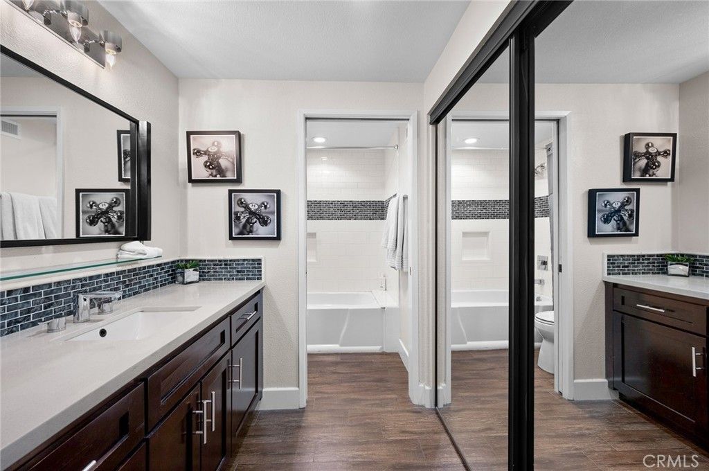 listing image 130727987870901345626