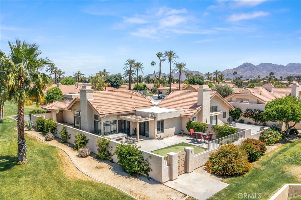 8 Bonita Lane