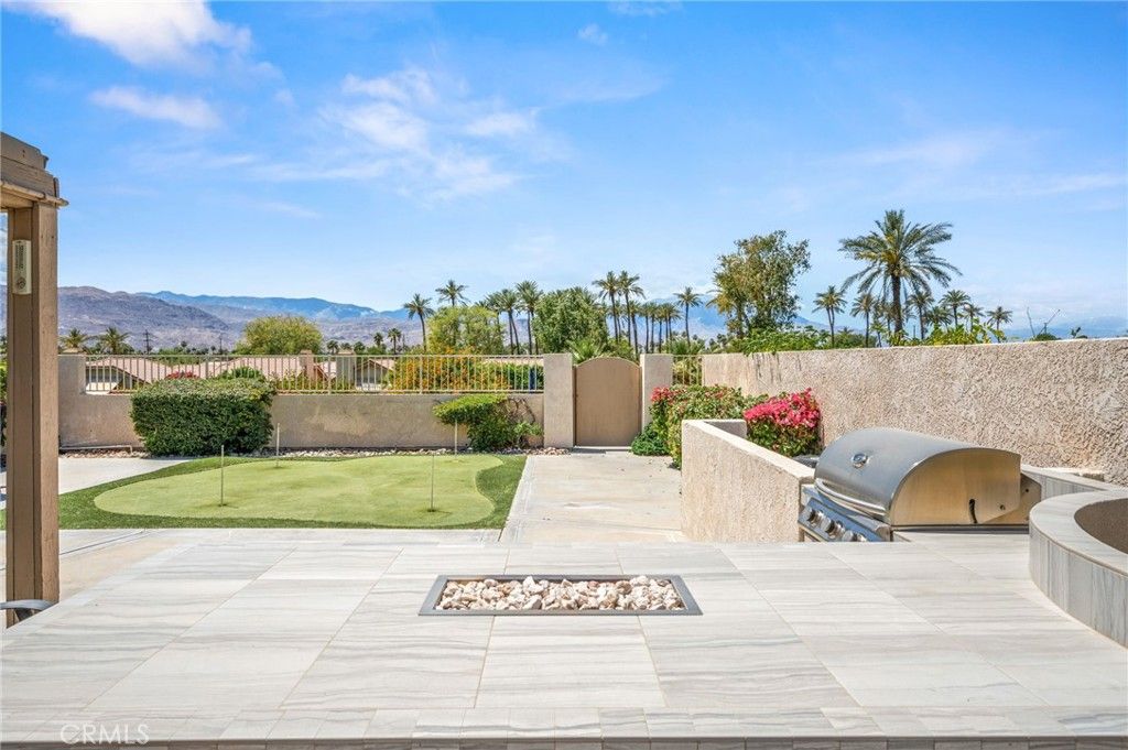 listing image 130720382154904071325